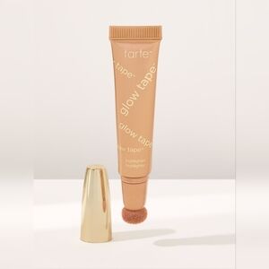 Tarte Glow Tape Highlighter - Golden Glow
